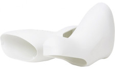 Cocottes Repose-mains Barbieri