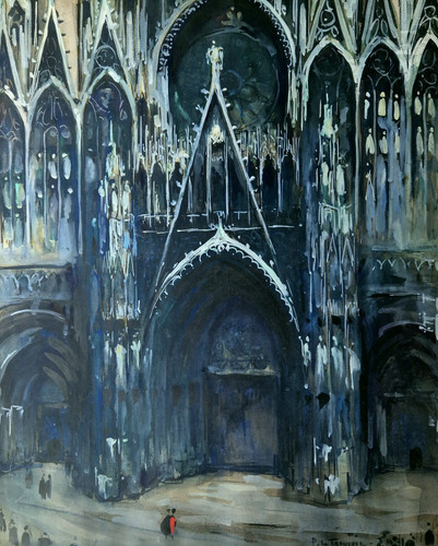 Pierre trividic - le,