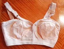 Soutien-gorge Playtex