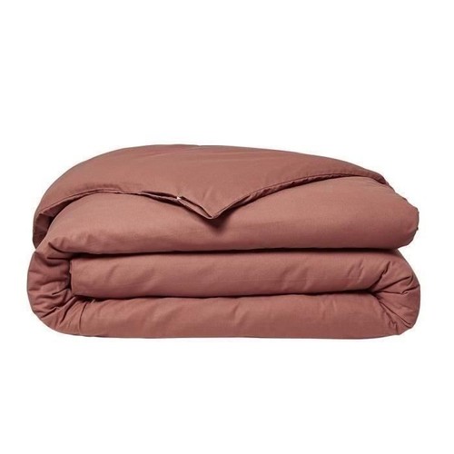 Housse couette today - couette,