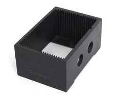 PANIER GAUMONT Stereoscope