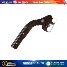 Guide Roulette Porte