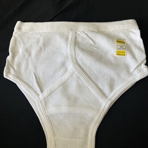 Slip homme coton - slip,