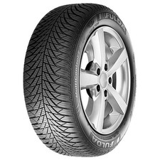 225/60 R16 102V Pneu 4 saisons