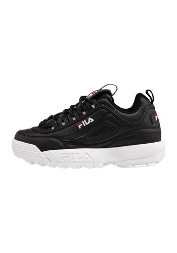 Femme disruptor wmn - disruptor,
