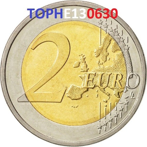 France commémorative 2026 - commÉmorative,