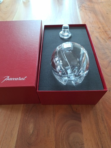 Rare carafe whisky - rare, à