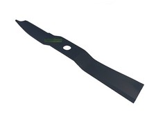 Couteau 52 CM pour Kubota B