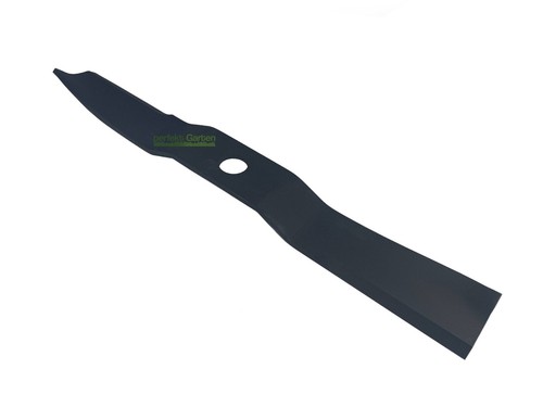 Couteau pour kubota b - couteau, 52