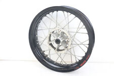 FRONT WHEEL RIM - YAMAHA XT X 660 (2004 - 2016)