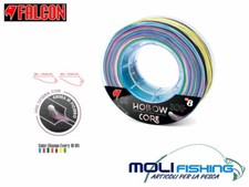 Multifibre Plomb Sinking