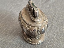 Briquet De Table Ronson