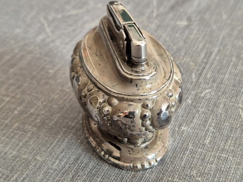 Briquet table ronson - briquet,