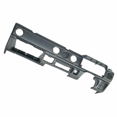 Suzuki sj410 sj413 tableau - suzuki, de