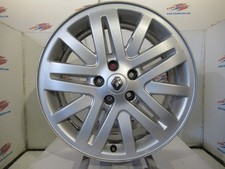 Jante ALUMINIUM RENAULT ESPACE