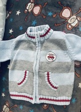 Lot de 20 Vêtement Bébé de