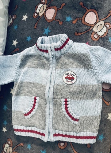 Lot vêtement bébé - 20, de
