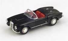 1:43 Spark Lancia Aurelia B24