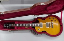 Guitare électrique EPIPHONE