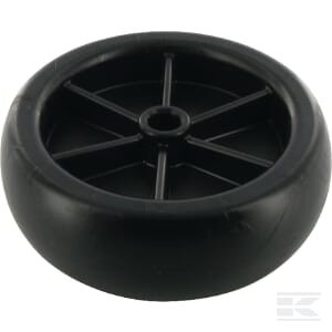 Ak514887 roue de - de, support