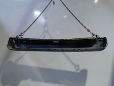 🇫🇷 PARE-CHOC ARRIER