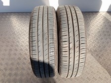 185/65/15 88T PNEU / 7395759