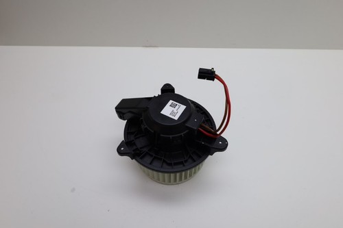 Ventilateur radiateur moteur - ventilateur,