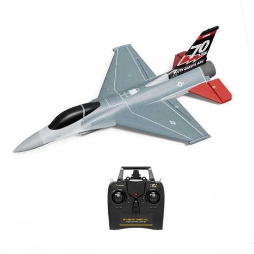 Volantex f16 falcon 30mm - falcon,