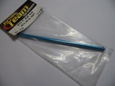 ASSOCIATED 1712 Factory Team