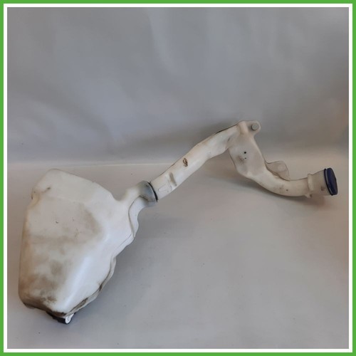 Bac liquide lavage - bac,