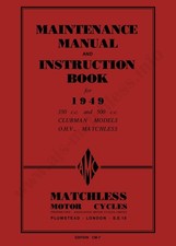 MANUEL REVUE ATELIER