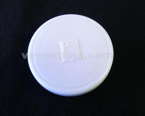 Bouchon pour trou compteur - pour,