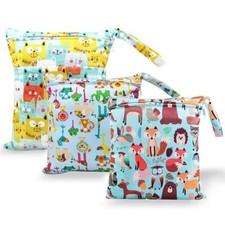 Sac Étanche Sac à Couches