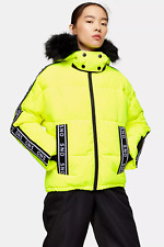 Veste De Ski SNO Collection