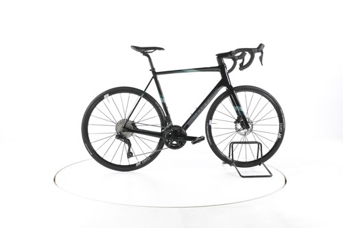 Stevens izoard pro disc - stevens,