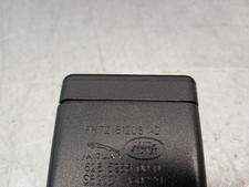 FK7261208AD boucle de ceinture