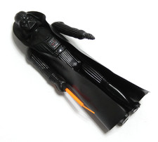 Figurine Star Wars DARK VADOR