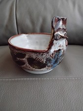 Vallauris Michel Barbier