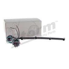 KIT DE RéPARATION DE CâBLE