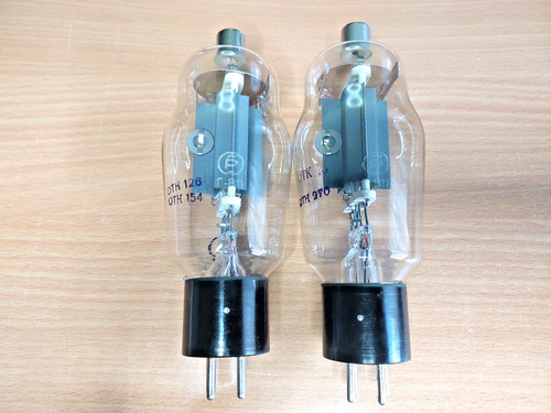 2pcs 811 g811 811a - 811a, Г-811