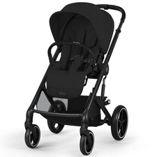 Pousette Cybex