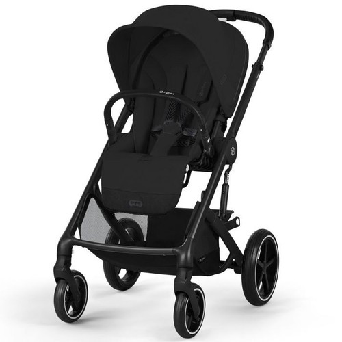 Pousette cybex - pousette,