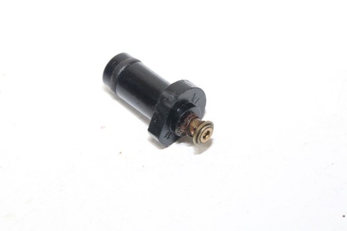 Contacteur point mort honda - point,