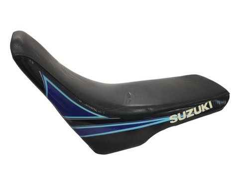 Selle suzuki rmx 1996 - selle, 1996-2001