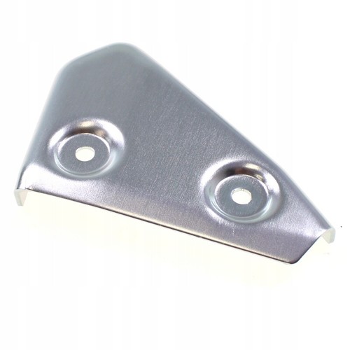 Left protection moto guzzi - left,