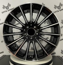 Set 4 Jantes en Alliage