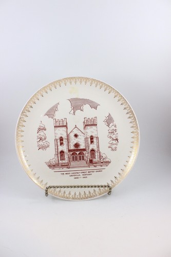 Vintage west chestnut - vintage,