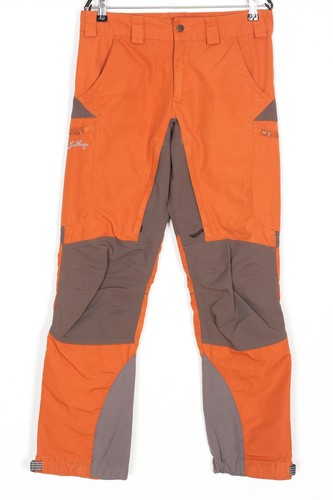 Pantalon lundhags avhu homme - lundhags,