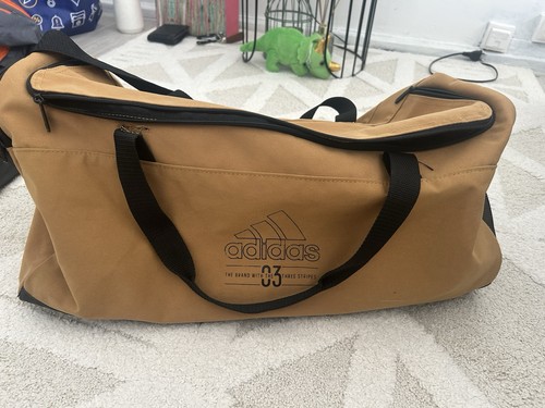 Adidas ensemble boxe unisexe - ensemble,
