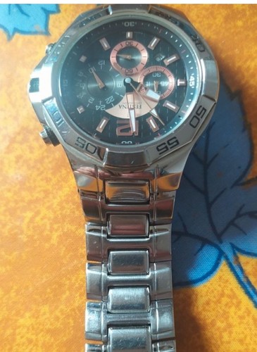Montre automatique homme - automatique,